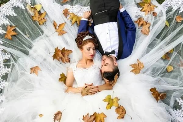 Foto Film Fotoğrafçılık - Düğün Fotoğrafçısı - Diyarbakır Yenişehir