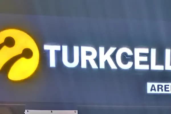 TURKCELL AREL İLETİŞİM - Cep telefonu mağazası - Ankara Altındağ