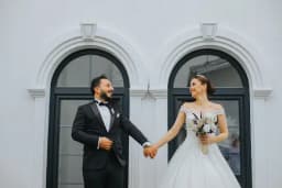 Zirve Fotoğrafçılık Sakarya