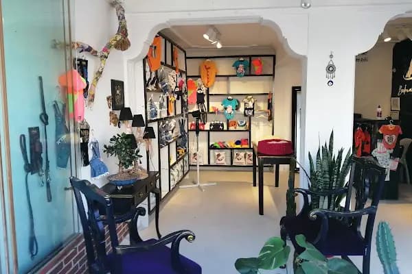 Bodrum Pet Kuaför Grooming For Pets - Evcil Hayvan Kuaförü - Muğla Bodrum