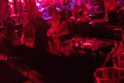 Manilya Night Club