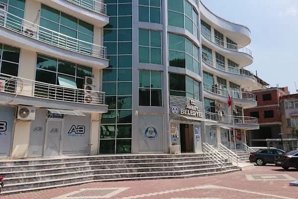 EDA TERMAL OTEL SPA &amp; AQUAPARK - Restoran - Manisa Ahmetli
