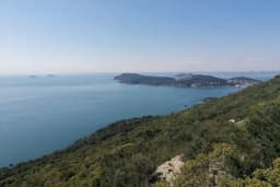 Comunità sant'Antonio, suore Francescane del Sacro Cuore