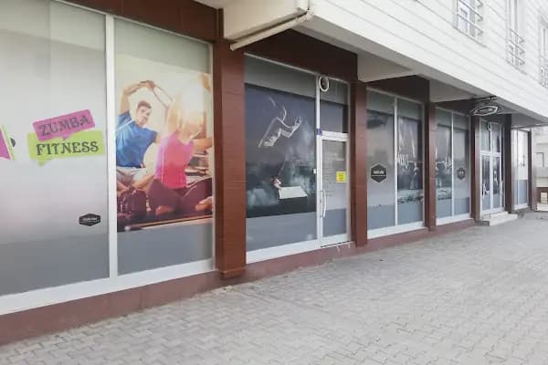Studio Dips - Pilates Salonu - Konya Selçuklu