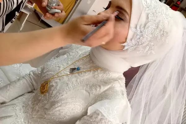 ASİYEM BAYAN KUAFÖRÜ - Kuaför - Konya Altınekin