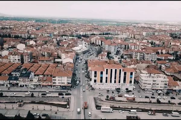 Akşehir Organizasyon &amp; DOĞAÇ Medya - Organizasyon Şirketi - Konya Akşehir