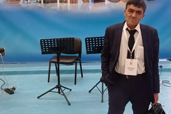 SU TESİSAT TAMİRLERİ MONTAJ S.T.M - Tesisatçı - Balıkesir Karesi