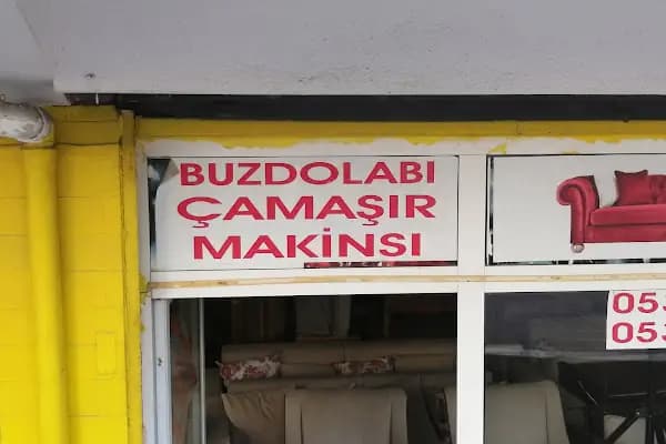 Kaya Halı - Halı Mağazası - İstanbul Avcılar