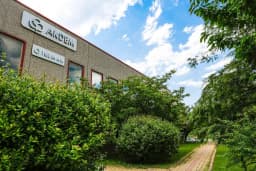 Akdem Tekstil