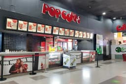 Site Sinemaları