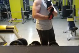 Ring Yıldızları Spor Kulübü