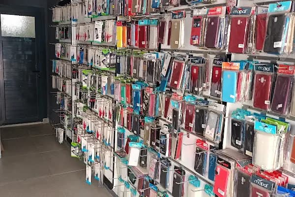 VT İLETİŞİM - Telefon Onarım Hizmeti - Muğla Bodrum