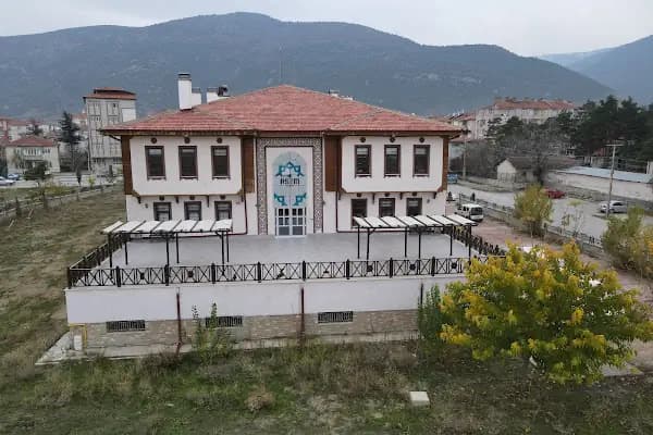 Akşehir Aile Sanat ve Eğitim Merkezi (ASEM) - Eğitim Kurumu - Konya Selçuklu