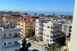 ALANYAM GAYRİMENKUL FATİH ÇALIŞ