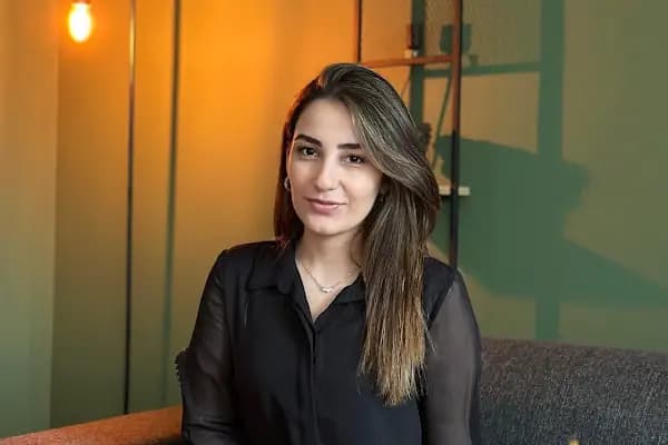 Uzm. Psikolojik Danışman Ömer Aktürk | Mavi Ağaç Psikoloji &amp; Danışmanlık - Psikolog - Bursa Nilüfer