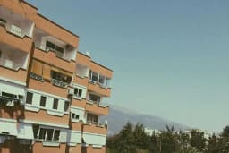 Toros Sitesi