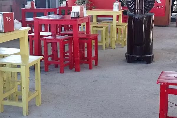 Adana 2. El Oto Pazarı - Alışveriş merkezi - Adana Çukurova