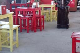 Adana 2. El Oto Pazarı