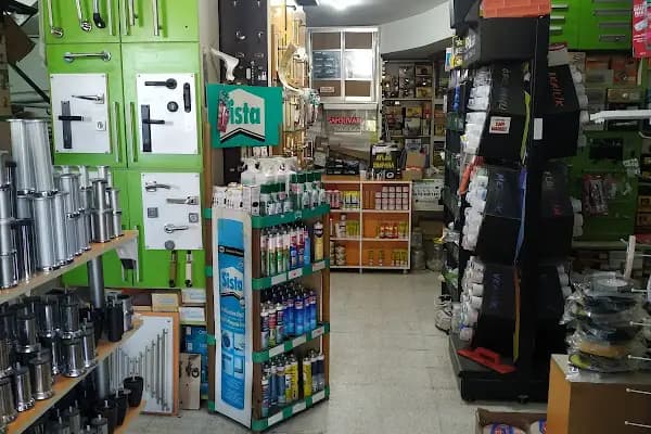 Şenel Yapı Market - Yapı Malzemeleri Mağazası - Adana Yüreğir