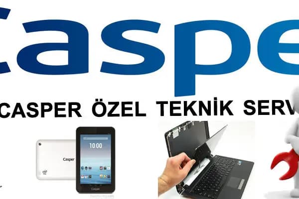 Eser İletişim &amp; Elektronik - Cep Telefonu Tamir Atölyesi - Adana Yüreğir