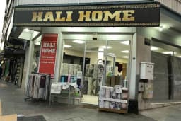 Halı Home