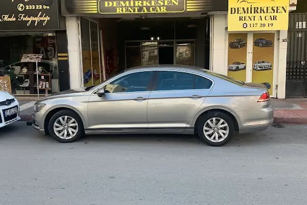 Mersin oto alım ve satım - Oto Galeri - Mersin Akdeniz