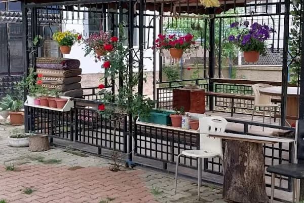 Yeni Stadyum Etli Pide Firini Alo Paket - Pideci - Konya Akşehir