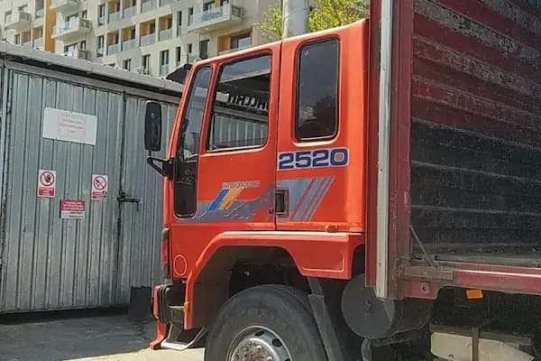Parsat Piston A.Ş. - Üretici - İstanbul Avcılar