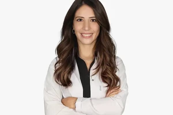 Op. Dr. Handan Turgut Semerci | Kulak Burun Boğaz Uzmanı | Burun Estetiği | Trabzon - Kulak Burun Boğaz Uzmanı - Trabzon Akçaabat