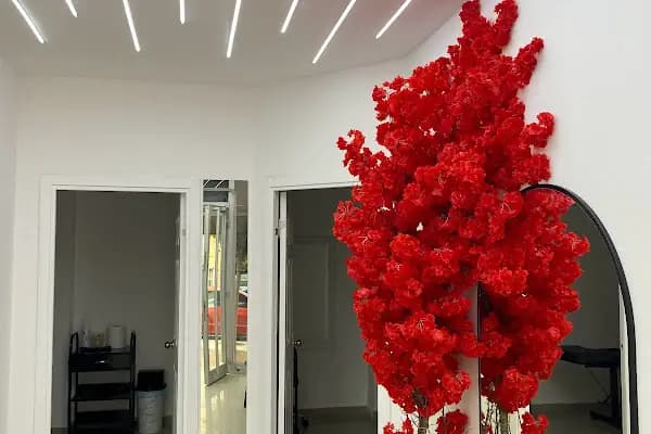 Maya Beauty - Güzellik Salonu - İzmir Bayındır