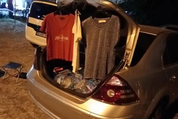 Eskici - Mobilya mağazası - İstanbul Avcılar