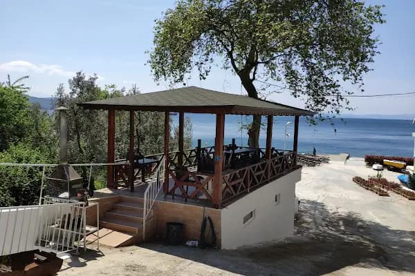 Avukat &amp; Arabulucu Simge Kayabaş Bursa|Gemlik - Avukat - Bursa Gürsu