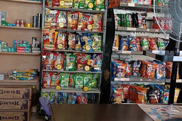 CADDE OTO SES &amp; GÖRÜNTÜ SİSTEMLERİ - Elektronik eşya mağazası - Kahramanmaraş Onikişubat