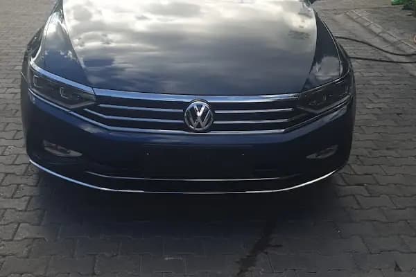 OLCAY OTOMOTİV - Motorlu Taşıt Satıcısı - Balıkesir Sındırgı