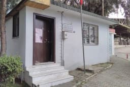 Atatürk Mahallesi Muhtarlığı