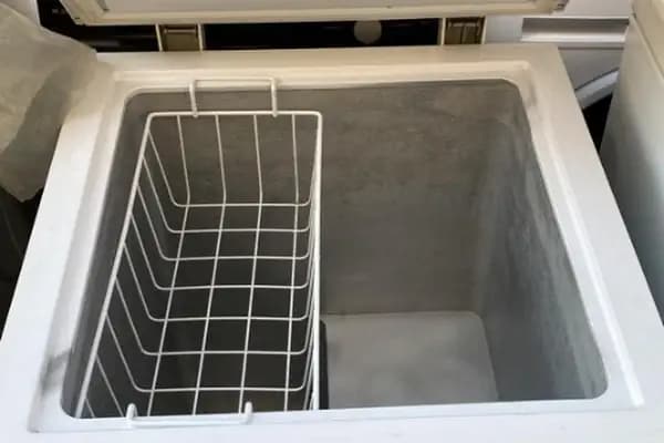 Selçuklu Konya Beyaz Eşya ve Spot - Beyaz Eşya Mağazası - Konya Taşkent