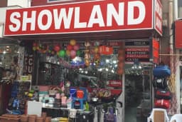 Showland