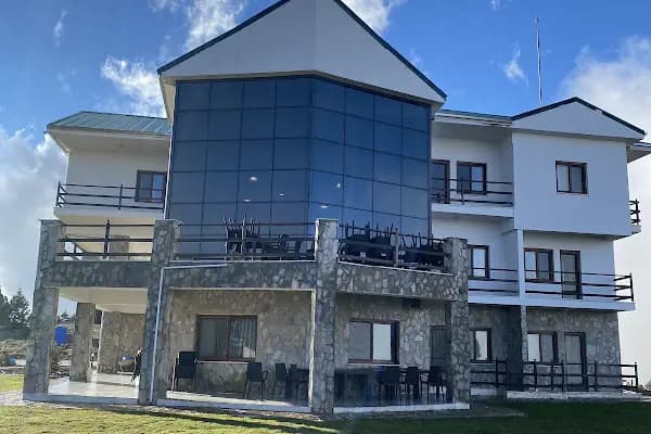 Tarsus adonis temizlik - Temizlik Hizmetleri - Mersin Tarsus