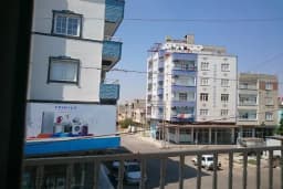 Kızılcakent Köyü Muhtarlığı