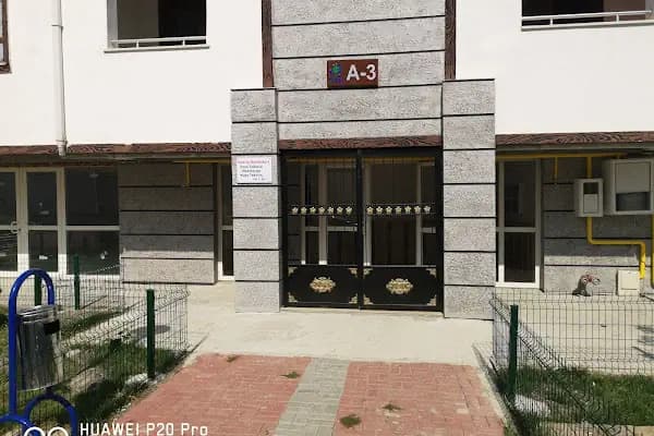 Dr Bülent Kurt Clinic - Sağlık ve Güzellik Merkezi - Sakarya Adapazarı