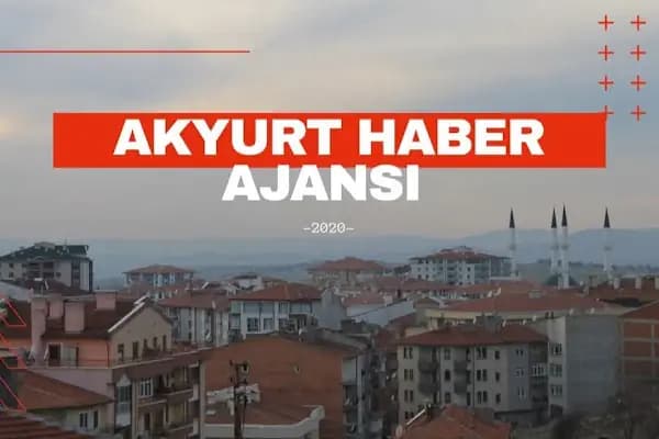 Akyurt Manitou & Telehandler & Kepçe Hasan Topal Hafriyat - İş Makinesi Kiralama Hizmeti - Ankara Beypazarı