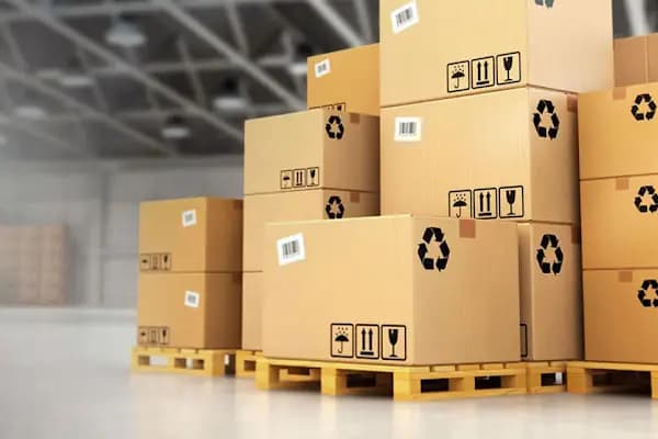 PİKSEL AMBALAJ ve OLUKLU MUKAVVA SAN. TİC. LTD. ŞTİ - Kurumsal Ofis - İstanbul Arnavutköy
