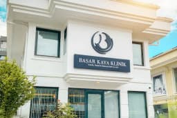 Op.Dr. Başar Kaya | Plastik Cerrah | Burun Estetiği | Meme Estetiği | Liposuction | Lipödem I Yüz Germe I Botoks
