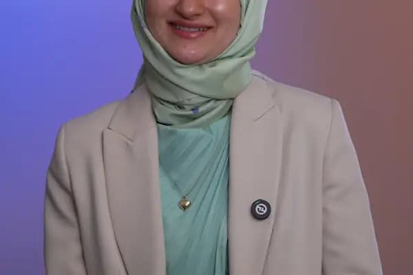 Uzm.Dr. Beyza Nur Deveci - Dermatolog - İstanbul Maltepe