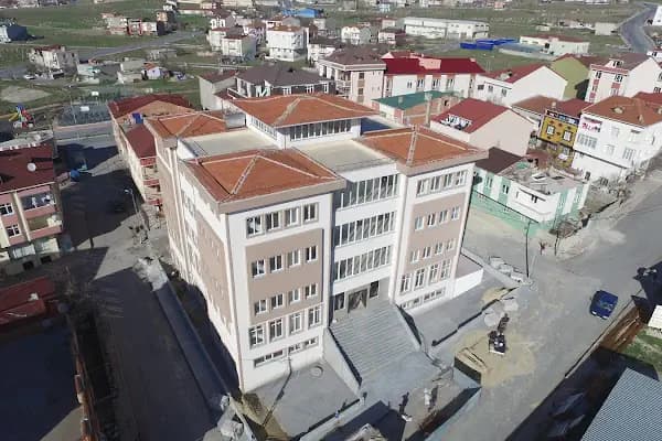 Arnavutköy İlçe Müftülüğü - Dini Kuruluş - İstanbul Arnavutköy