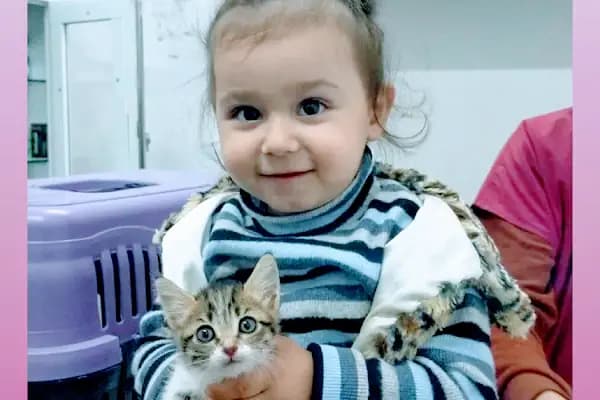 Acar veteriner kliniği - Veteriner - Manisa Turgutlu