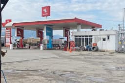 KURGU OTO LASTİK OTO ELEKTRİK