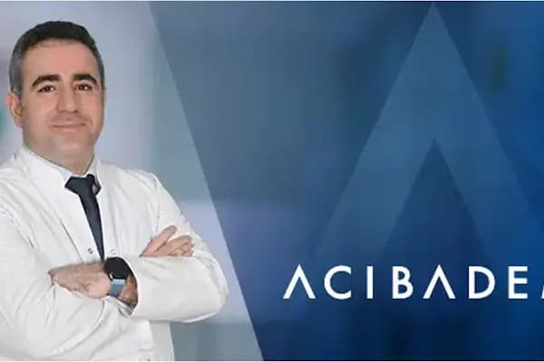 Doç.Dr. İzzet Doğan, Tıbbi Onkoloji Uzmanı, Onkoloji Doktoru, Kanser Tedavisi - Onkoloji Uzmanı - İstanbul Adalar
