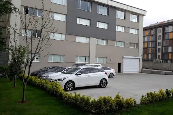 Baykar Tekstil Merkez Bolluca Fabrika - İç Çamaşırı Toptancısı - İstanbul Bayrampaşa
