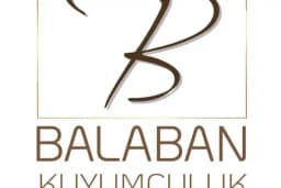 Balaban Kuyumculuk